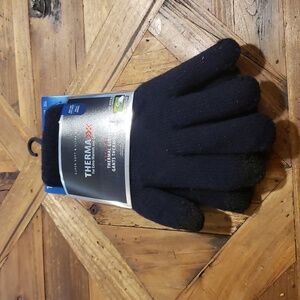 ThermaX Thermal Gloves